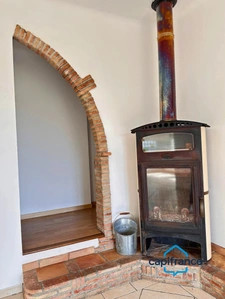 Maison familiale de pres de 200m2, sur 1800 m² de terrain à VIC LA GARDIOLE entre mer et Gardiole