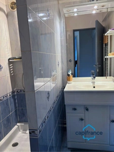 Maison à vendre 3 pièces VIC LA GARDIOLE (34)