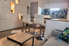 Maison à vendre 3 pièces VIC LA GARDIOLE (34)