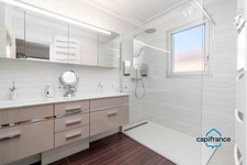 Villa de standing - JUVIGNAC (34)