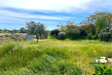 Maison familiale de pres de 200m2, sur 1800 m² de terrain à VIC LA GARDIOLE entre mer et Gardiole