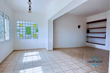 Maison familiale de pres de 200m2, sur 1800 m² de terrain à VIC LA GARDIOLE entre mer et Gardiole