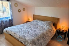 Maison à vendre 3 pièces VIC LA GARDIOLE (34)