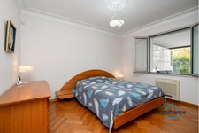 Luxury villa - JUVIGNAC (34)