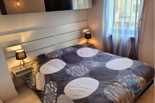 Maison à vendre 3 pièces VIC LA GARDIOLE (34)