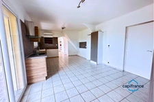 Maison familiale de pres de 200m2, sur 1800 m² de terrain à VIC LA GARDIOLE entre mer et Gardiole