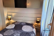 Maison à vendre 3 pièces VIC LA GARDIOLE (34)