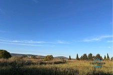Vic la gardiole, entre Montpellier et Sète, Maison neuve de 111m2 sur une parcelle de 1500m2 à quelques min de la plage
