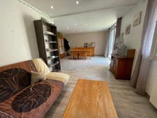 APPARTEMENT 5 PIECES 100 M2 VUE PANORAMIQUE - DOUBLE GARAGE