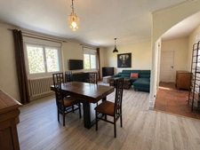 MAISON 4 PIECES 81 M2