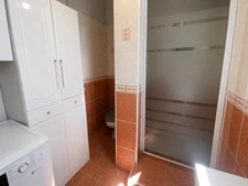 MAISON 4 PIECES 81 M2