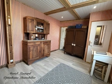 MAISON 3 PIECES 103 M2