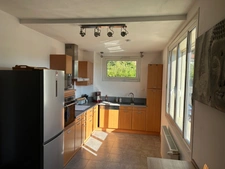 MAISON 6 PIECES 127 M2 (2 appartements)