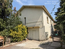 MAISON 9 PIECES 200 m2 - DEPENDANCES
