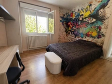 MAISON 4 PIECES 81 M2