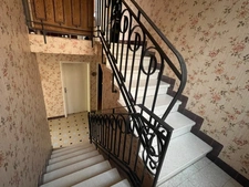 MAISON 5 PIECES  95 m2
