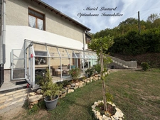 MAISON 3 PIECES 103 M2