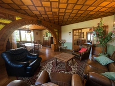 MAISON 6 PIECES 141 M2