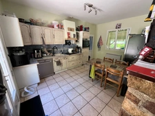 MAISON T7 152 m2