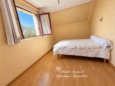 MAISON 6 PIECES - PISCINE