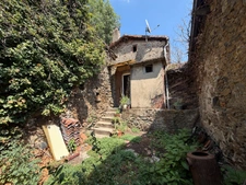 MAISON 2 PIECES 73 M2