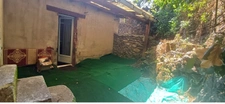 MAISON 2 PIECES 73 M2