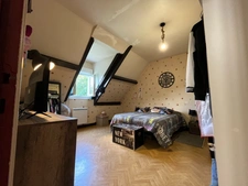 MAISON T7 152 m2