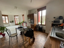 IMMEUBLE DE RAPPORT 740 M2