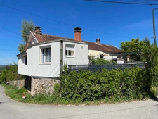 MAISON 4 PIECES 81 M2