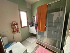 IMMEUBLE DE RAPPORT 740 M2