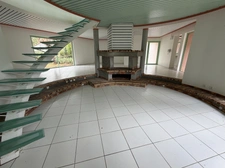 MAISON D'ARCHITECTE 190 M2 - 6 PIECES - PISCINE