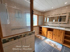 MAISON 3 PIECES 103 M2