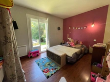MAISON T7 152 m2
