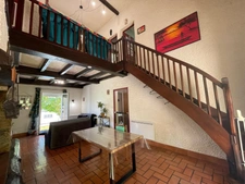 MAISON T7 152 m2