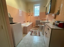 MAISON 5 PIECES  95 m2
