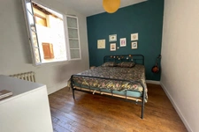 APPARTEMENT 6 PIECES 112 M2