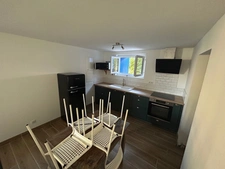 MAISON 6 PIECES 127 M2 (2 appartements)