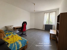MAISON 9 PIECES 200 m2 - DEPENDANCES