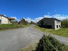 MAISON 6 PIECES 141 M2