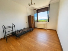 MAISON 6 PIECES 141 M2