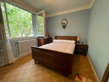 MAISON 5 PIECES  95 m2
