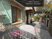 MAISON 3 PIECES 103 M2