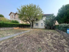 MAISON 5 PIECES  95 m2