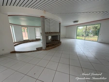MAISON D'ARCHITECTE 190 M2 - 6 PIECES - PISCINE