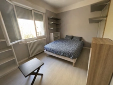MAISON 4 PIECES 81 M2