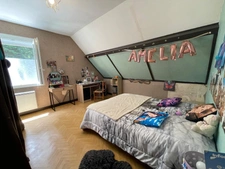 MAISON T7 152 m2