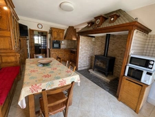 MAISON 6 PIECES 141 M2