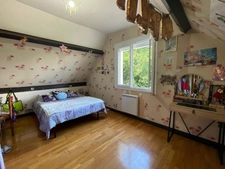 MAISON T7 152 m2