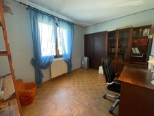 MAISON T9 240 m2 AVEC STUDIO