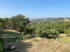 MAISON 5 PIECES 110 M2